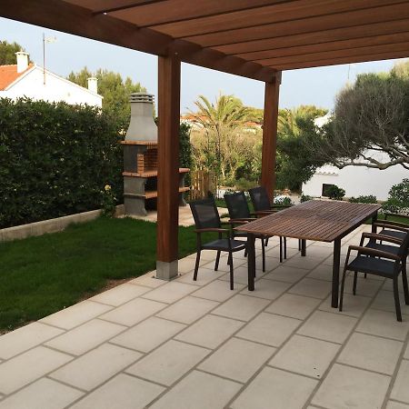 Villa Blanca פונטה גרוסה מראה חיצוני תמונה