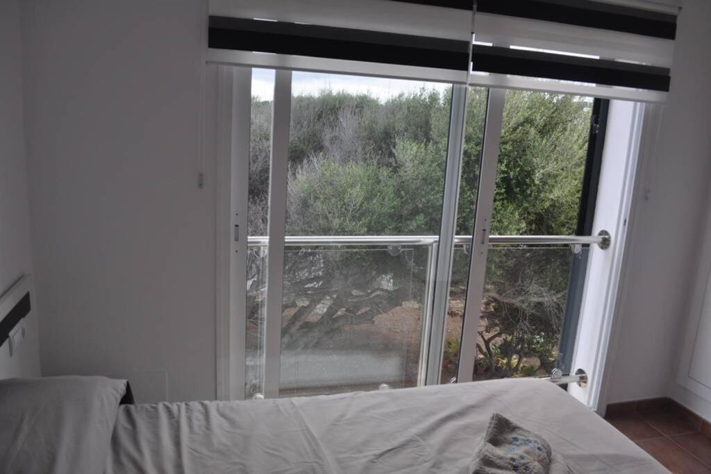 Villa Blanca פונטה גרוסה מראה חיצוני תמונה