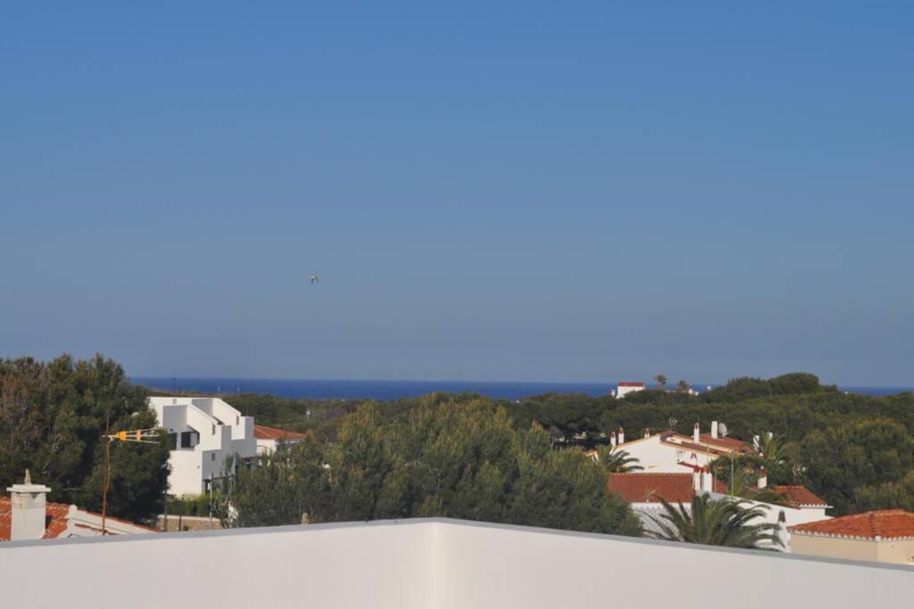 Villa Blanca פונטה גרוסה מראה חיצוני תמונה