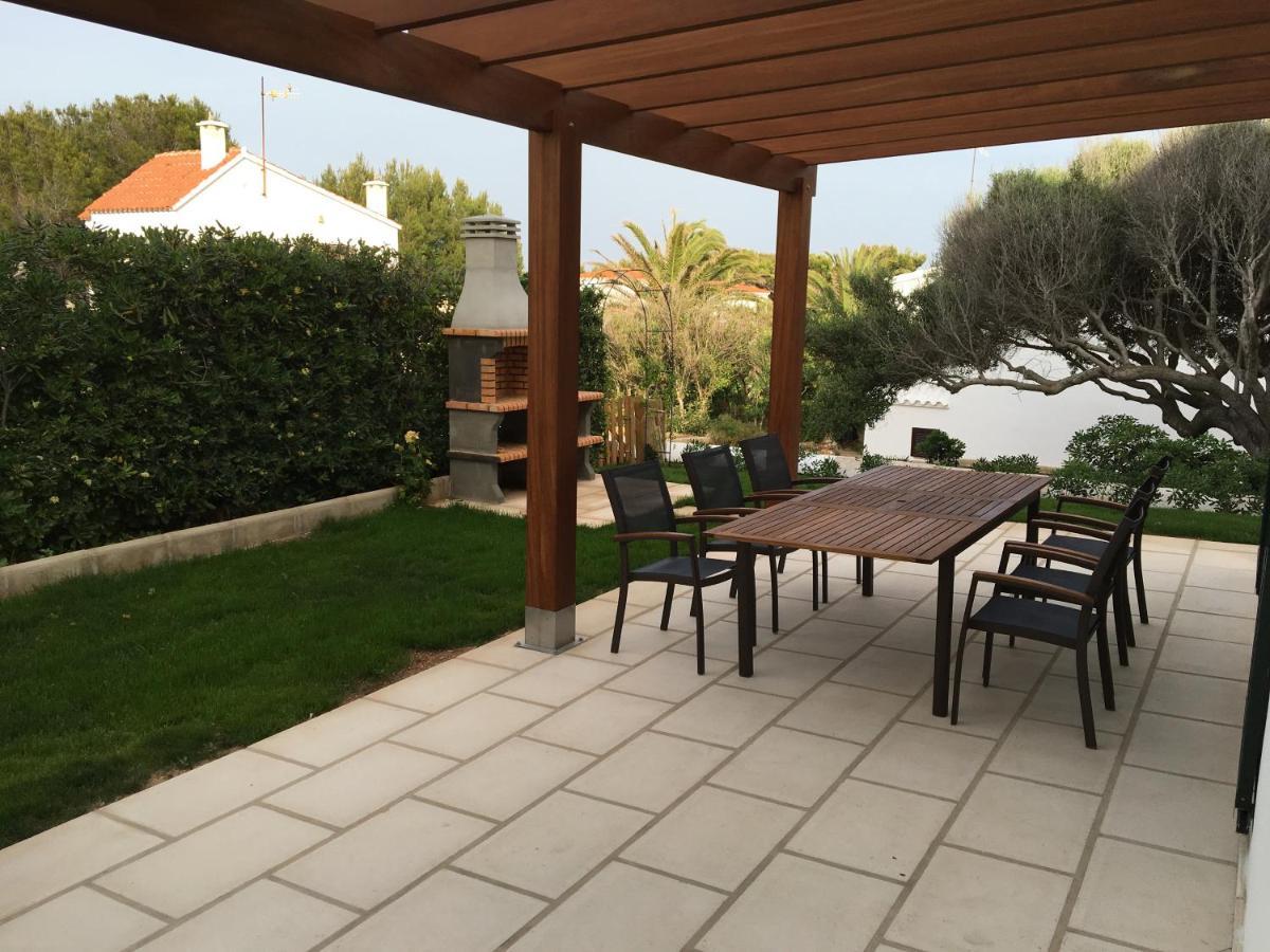Villa Blanca פונטה גרוסה מראה חיצוני תמונה