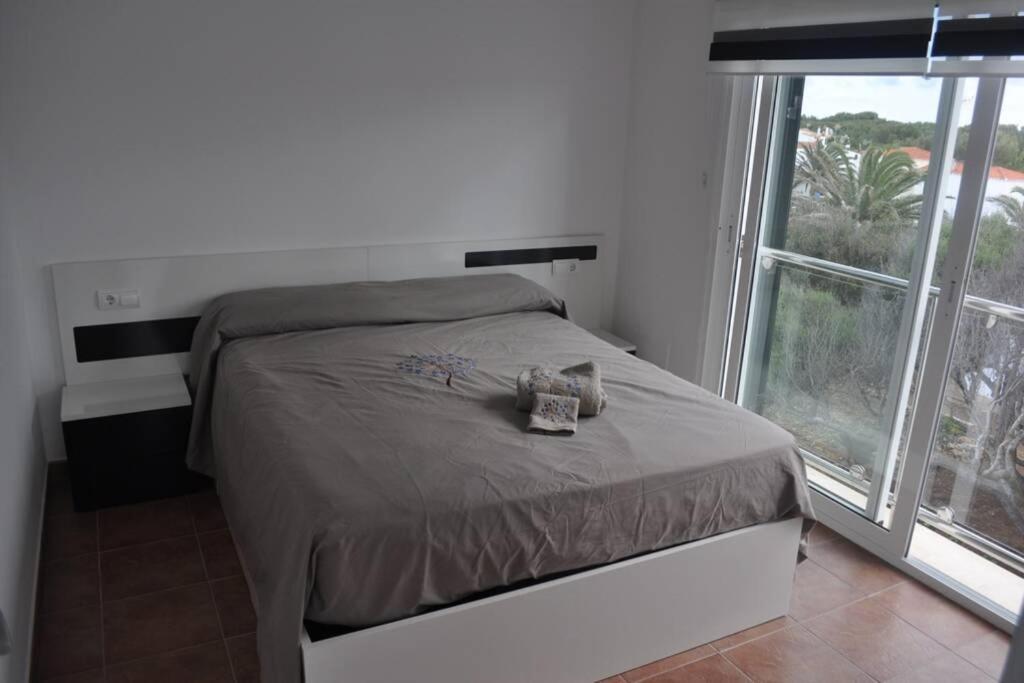 Villa Blanca פונטה גרוסה מראה חיצוני תמונה