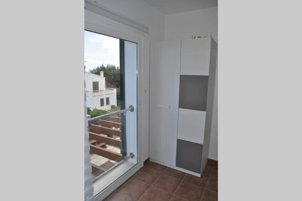 Villa Blanca פונטה גרוסה מראה חיצוני תמונה