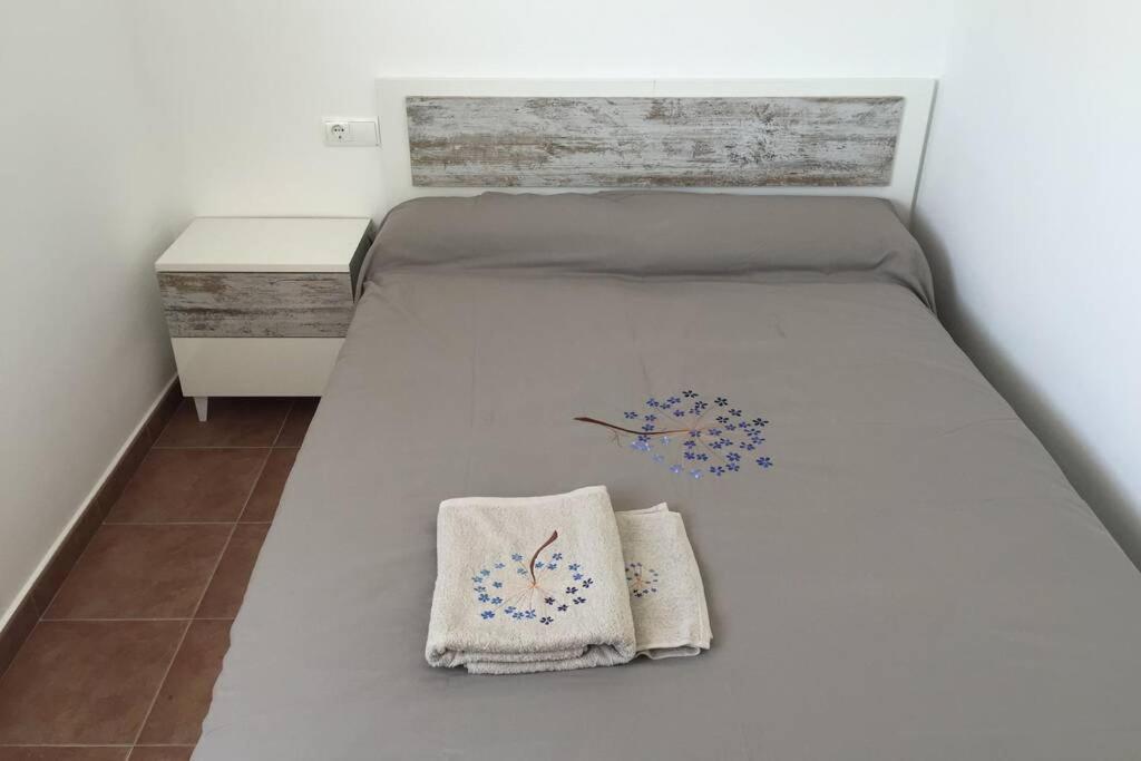 Villa Blanca פונטה גרוסה מראה חיצוני תמונה