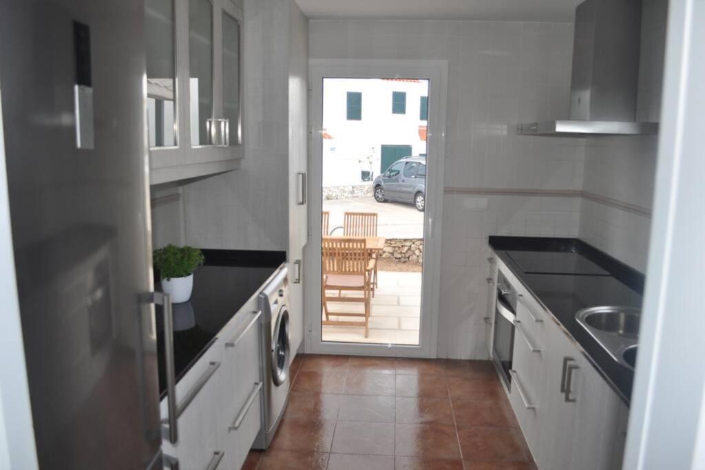 Villa Blanca פונטה גרוסה מראה חיצוני תמונה