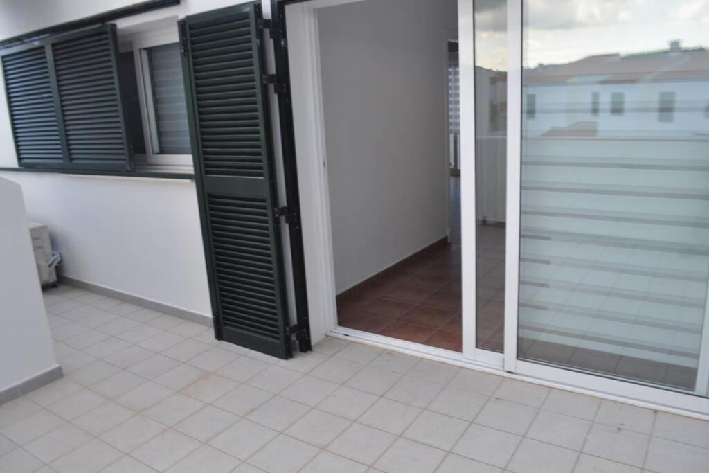 Villa Blanca פונטה גרוסה מראה חיצוני תמונה