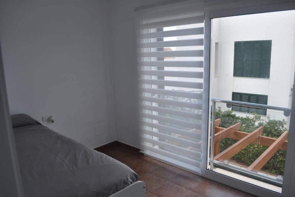 Villa Blanca פונטה גרוסה מראה חיצוני תמונה